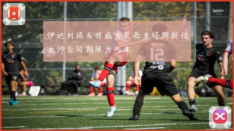 伊达利诺或将成为贝西克塔斯新任主帅合同期限为两年